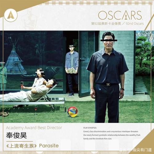 企业资信证明书怎么购买